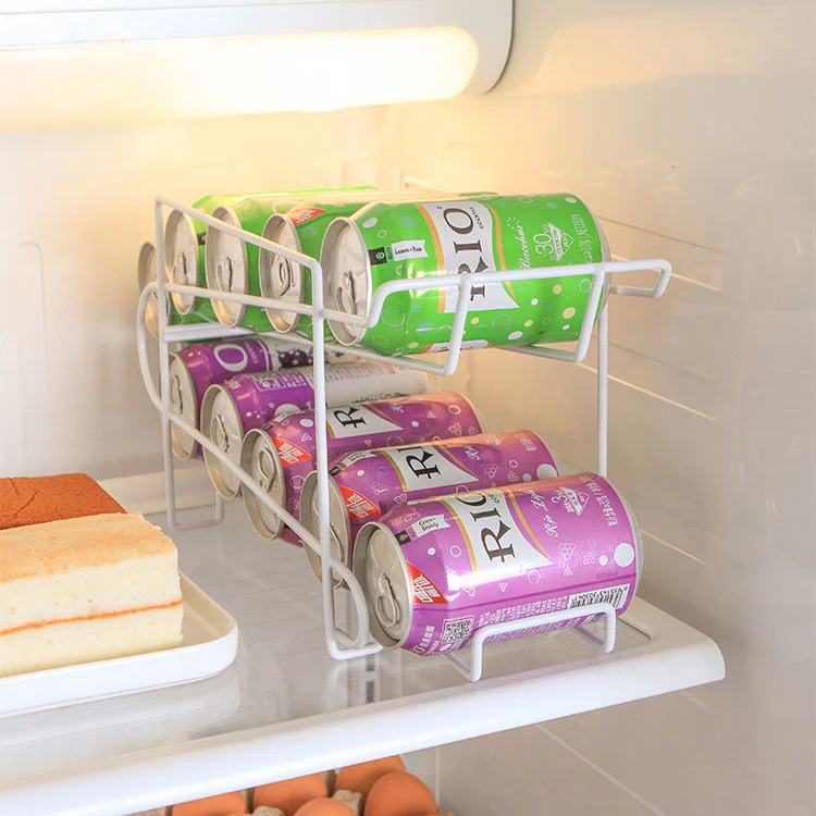 Ατζέντα με δυνατότητα στοίβαξης πάγκου